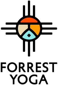 ForrestYoga_Logo_2019_sRGB_72Dpi_180x265px_Color_v01A
